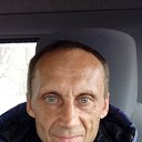  , -, 52  -  24  2025    