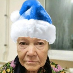 ������ ����, ������