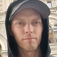 Никита, 32 года, Челябинск Никита, 32 года, Челябинск