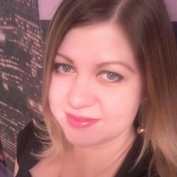 �������, ������������, 39 ���