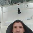 ���� �����, �����������, 41 ��� - ��������� 24 ������� 2023