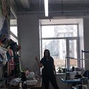 ���� ���������, �����, 32 ���� - ��������� 18 ������� 2025