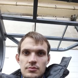  , 30, 