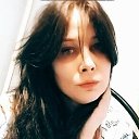 ���� �����, ������, 38 ��� - ��������� 19 ����� 2025 � ������ ���� ����������