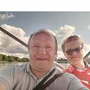 ���� �������, �����-���������, 51 ��� - ��������� 26 ������� 2025 � ������ ���� ����������