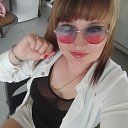 ���� ������, ��������� - ��������� 17 ������ 2025 � ������ ���� ����������