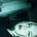 ���� �����, ��������, 20 ��� - ��������� 6 ����� 2026