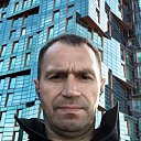 ���� �������, �����, 46 ��� - ��������� 24 ������� 2023 � ������ ���� ����������