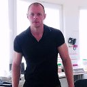 ���� �����, ����, 38 ��� - ��������� 24 ������ 2024 � ������ ���� ����������