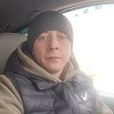 ���� �����, ��������, 44 ���� - ��������� 9 ������ 2025 � ������ ���� ����������
