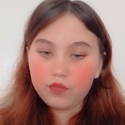 ������, 19 ���, �������