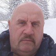 �����, 55 ���, �����