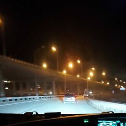 ���� �����, �����������, 38 ��� - ��������� 18 ������ 2023