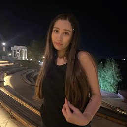 ���� �����, ������������, 23 ���� - ��������� 7 ����� 2025