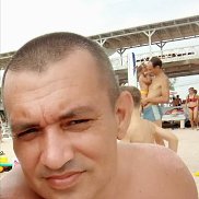 ���������, 47 ���, ������