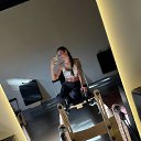 ���� ������, ������, 31 ��� - ��������� 8 ������ 2026 � ������ ���� ����������