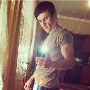 �������, 29 ���, ������