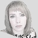 ���� �����, �����-���������, 42 ���� - ��������� 19 ������� 2025