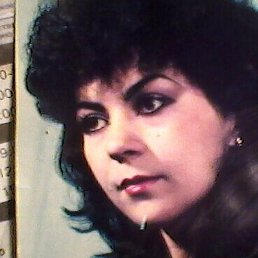 �����, ������, 61 ���