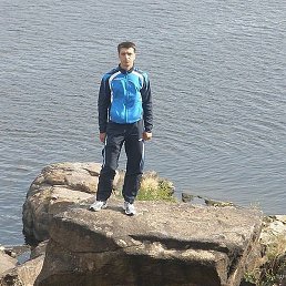 �������, ���������, 43 ����