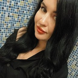 ������, ������, 30 ���