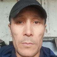 Ислам, 46 лет, Москва Ислам, 46 лет, Москва