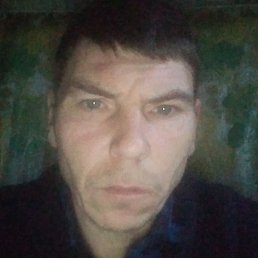 �����, �����������, 39 ���