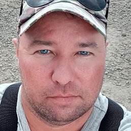 �����, ����������, 38 ���