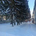 ���� ������, ���������, 65 ��� - ��������� 12 ������� 2024 � ������ ���� ����������