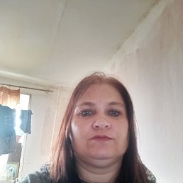 , 44, 