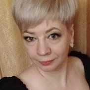 �����, 44 ����, �����