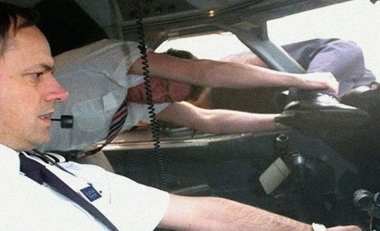 ���� �� ������: �������, ������� �������� ���� ������ ����� 36 ���.10 ���� 1990 ����, � ���� ��� ... - 2