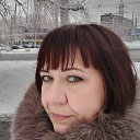 ���� �����, ��������, 52 ���� - ��������� 25 ������ 2025 � ������ ���� ����������