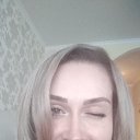 ���� ����, ������, 33 ���� - ��������� 1 ���� 2026