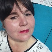 , 37 , 