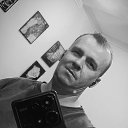 ���� ������, ��������, 40 ��� - ��������� 17 ���� 2025 � ������ ���� ����������