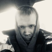 Павел, 28 лет, Москва Павел, 28 лет, Москва