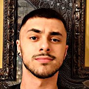 ����, 34 ����, ������