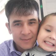 �����, 39 ���, ������