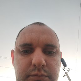 , 34, 