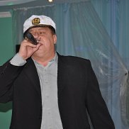 ������, 49 ���, ������