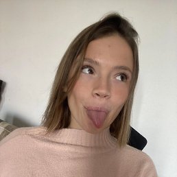 , 17, -