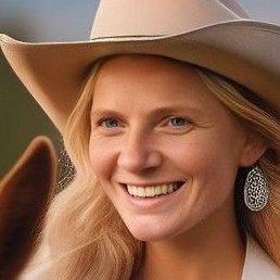 ����� ��������, �������, 36 ���