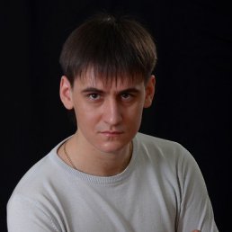 , 33, 