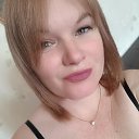 ���� �����, �������, 36 ��� - ��������� 29 ������ 2025