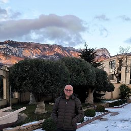 ���� �����, �����������, 56 ��� - ��������� 19 ������ 2026