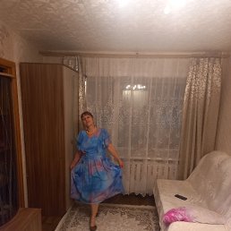 ���� ���, ������, 64 ���� - ��������� 19 ������� 2026