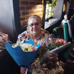 , 61, 