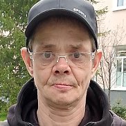 Алексей, 49 лет, Томск Алексей, 49 лет, Томск