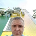 ���� ������, ��������, 36 ��� - ��������� 3 �������� 2025 � ������ ������ ��������